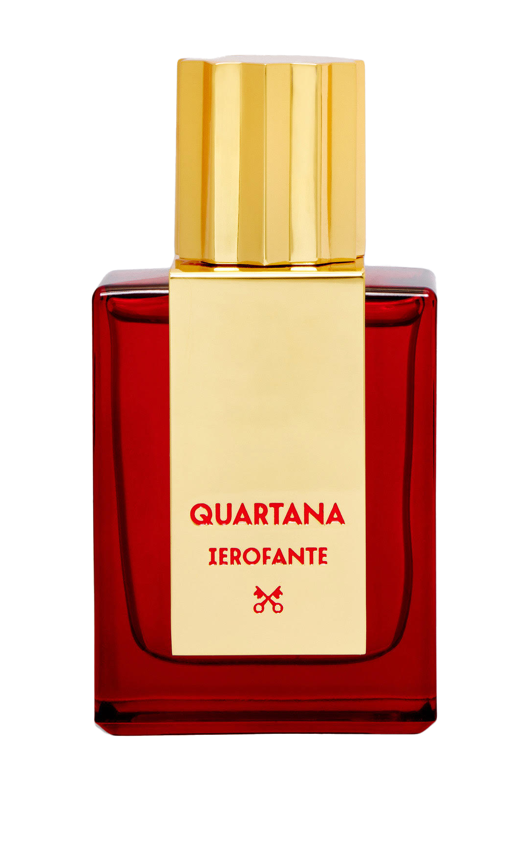 IEROFANTE