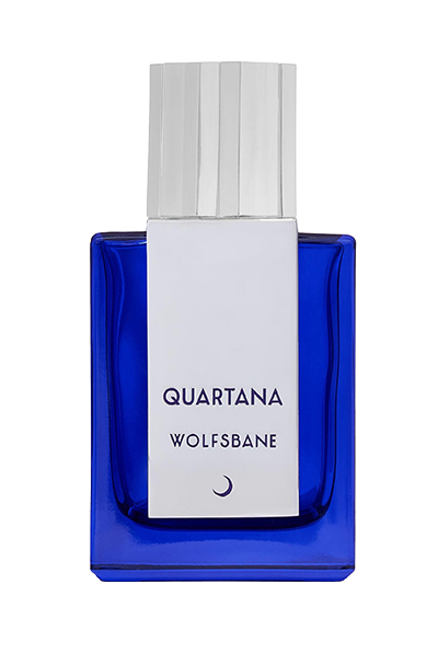 WOLFSBANE