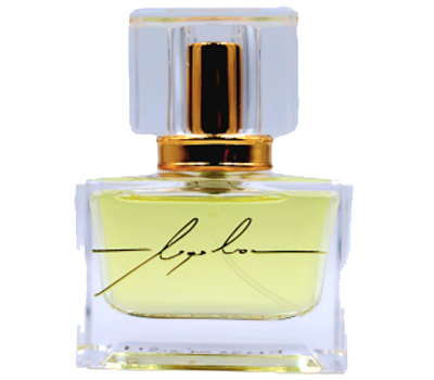 FIGUE DE VERTU