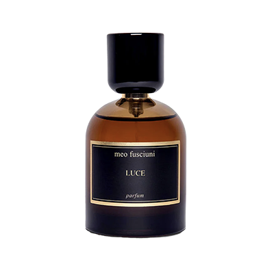 LUCE