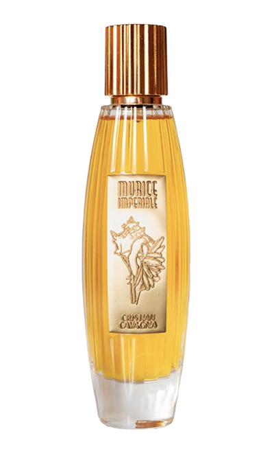 MURICE IMPERIALE