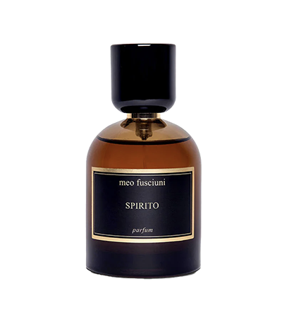 SPIRITO
