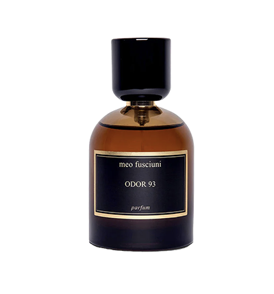 ODOR 93