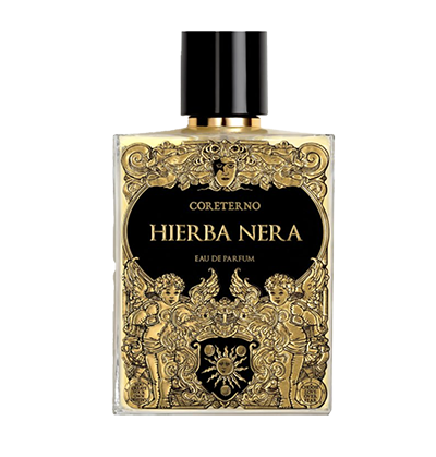 HIERBA NERA