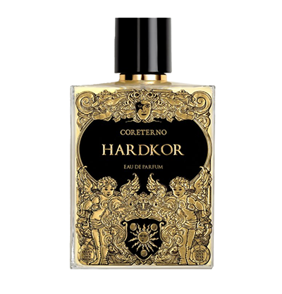 HARDKOR