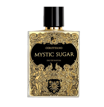 MYSTIC SUGAR
