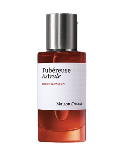 TUBÉREUSE ASTRALE
