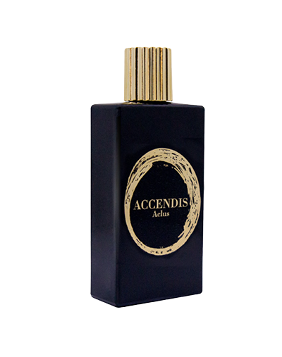 ACLUS