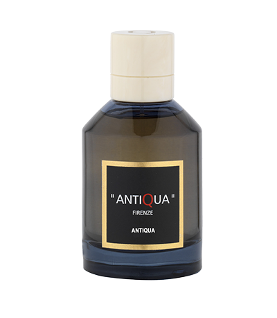ANTIQUA