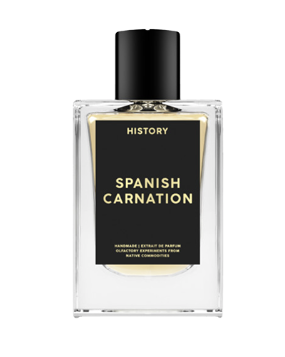 SPANISH CARNATION