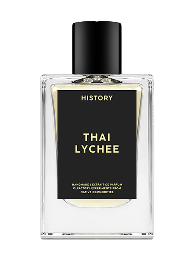  THAI LYCHEE