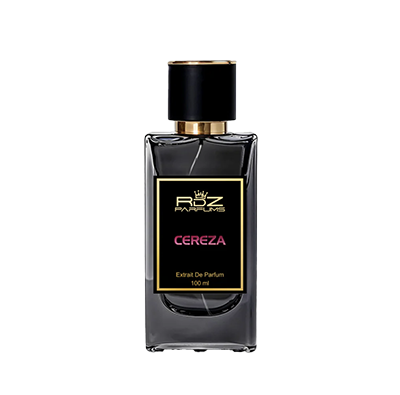 CEREZA