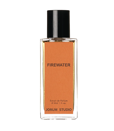 FIREWATER