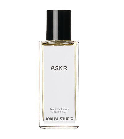 ASKR