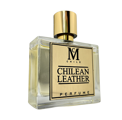 CHILEAN LEATHER