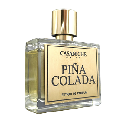 PIÑA COLADA