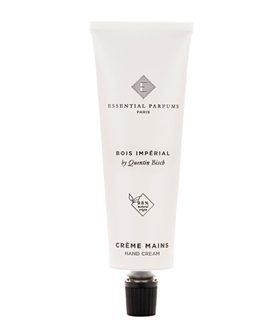 BOIS IMPERIAL CREMA DE MANOS 50 ML
