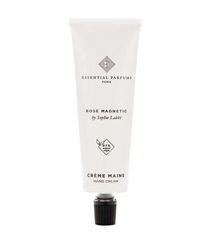 ROSE MAGNETIC CREMA DE MANOS 50 ML