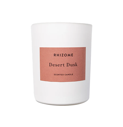 VELA DESERT DUSK