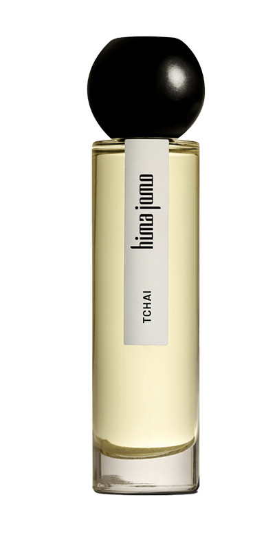 TCHAI