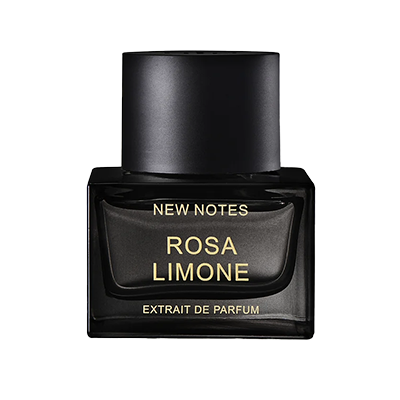 ROSA LIMONE