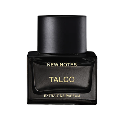 TALCO