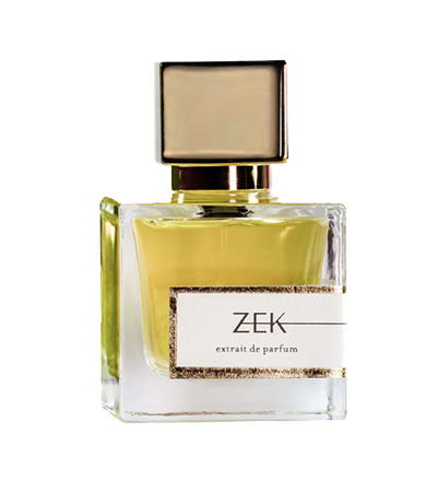 ZEK