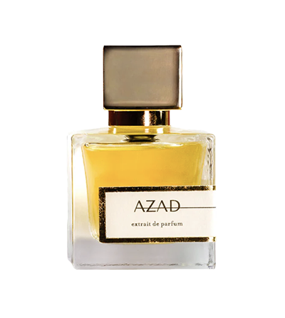 AZAD