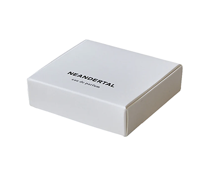 NEANDERTAL® SAMPLE SET