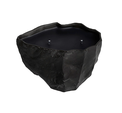 NEANDERTAL US™ VELA