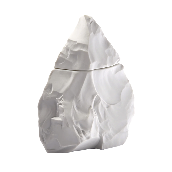 NEANDERTAL LIGHT™
