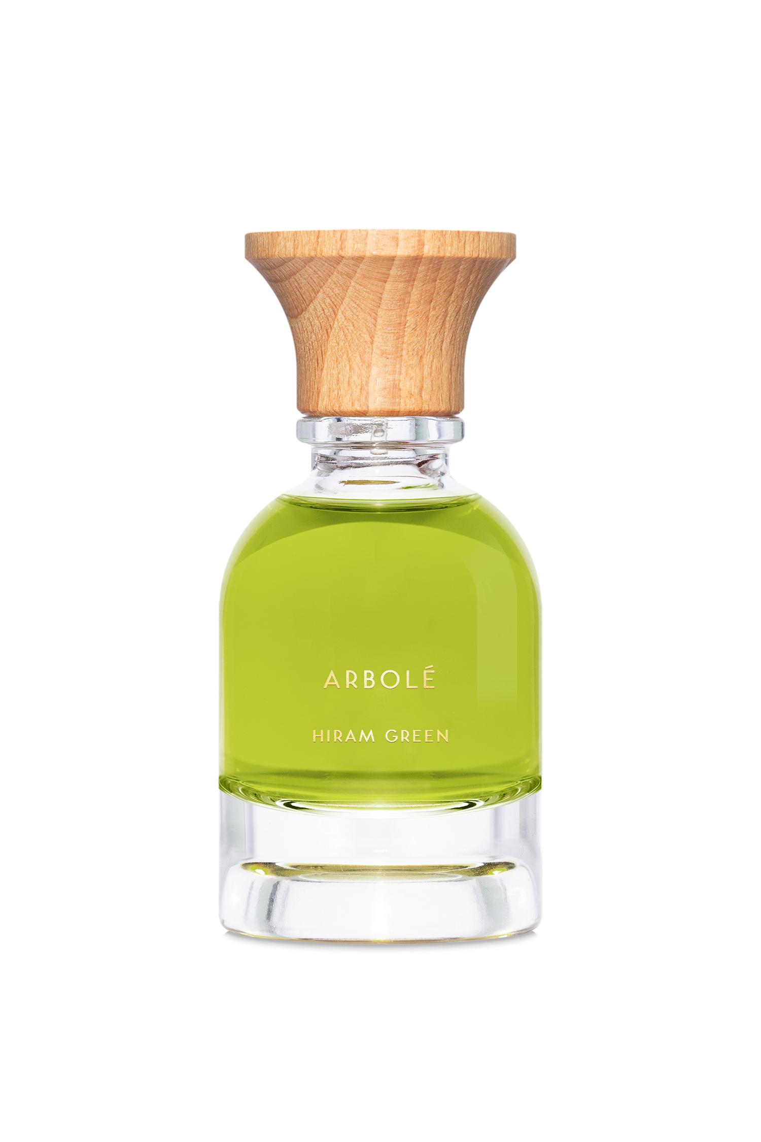 ARBOLE