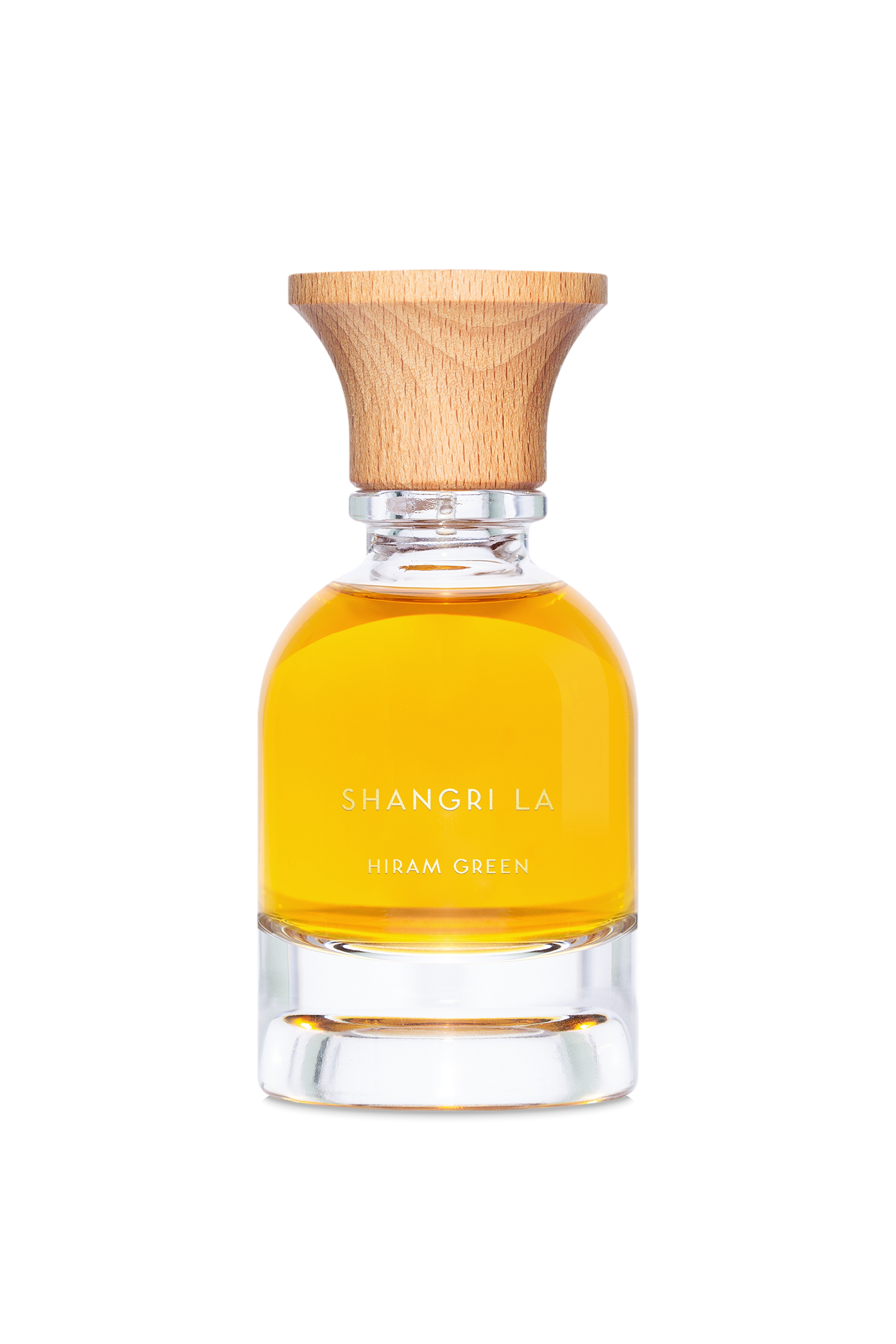 SHANGRI LA