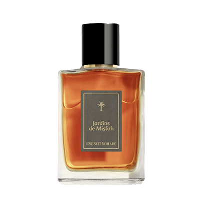 JARDINS DE MISFAH EDP