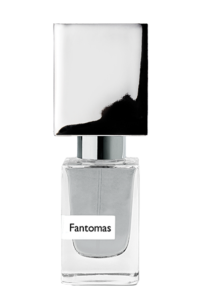 FANTOMAS