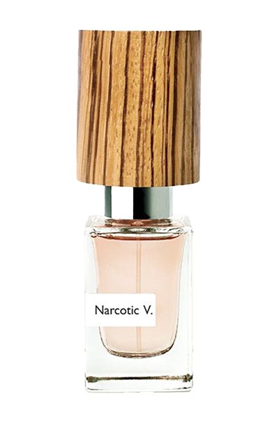 NARCOTIC V