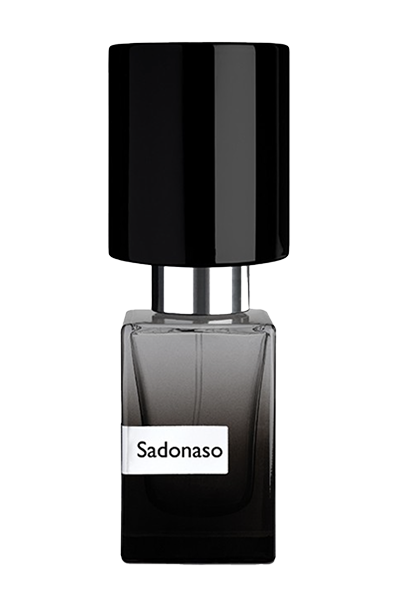 SADONASO