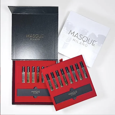 OPERA DISCOVERY KIT