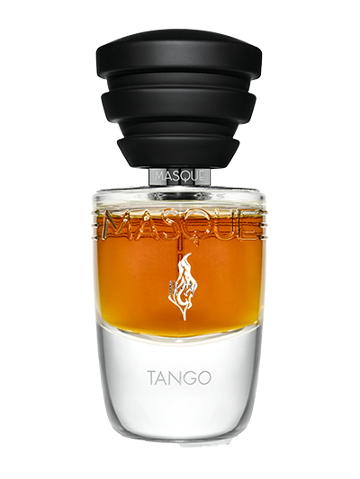 TANGO