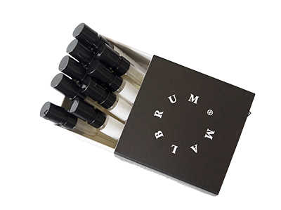 MALBRUM DISCOVERY KIT