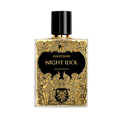 NIGHT IDOL