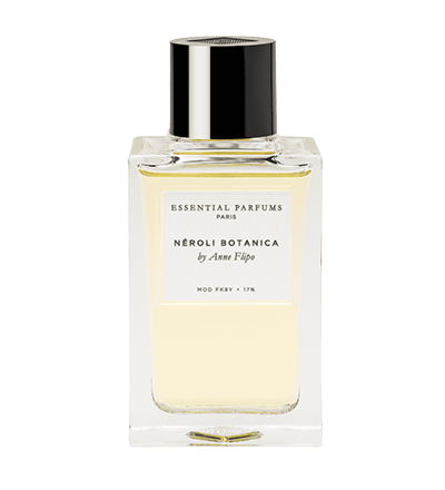 NEROLI BOTANICA