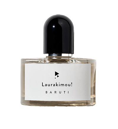 LAURAKIMOU!
