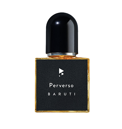 PERVERSO EXTRACTO