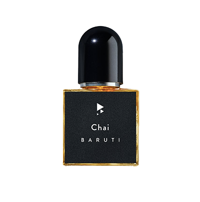 CHAI EDP