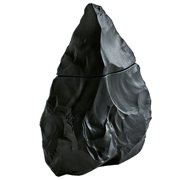 NEANDERTAL DARK ™