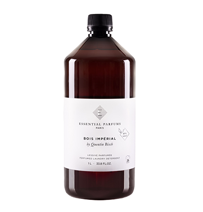 BOIS IMPÉRIAL DETERGENTE PARA LA ROPA PERFUMADO 1 L
