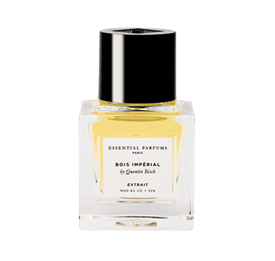 BOIS IMPÉRIAL EXTRACTO DE PERFUME