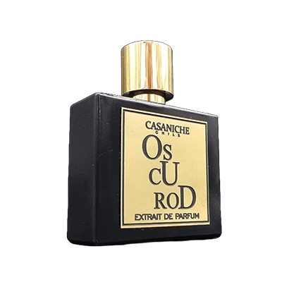 OSCUROD