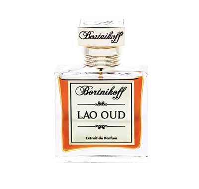 LAO OUD